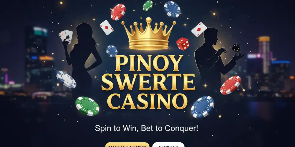 bet365 es live promotional banner