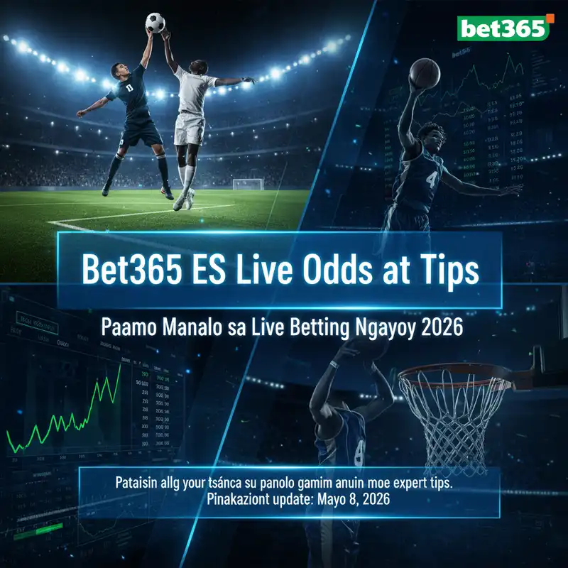 Winning Tips